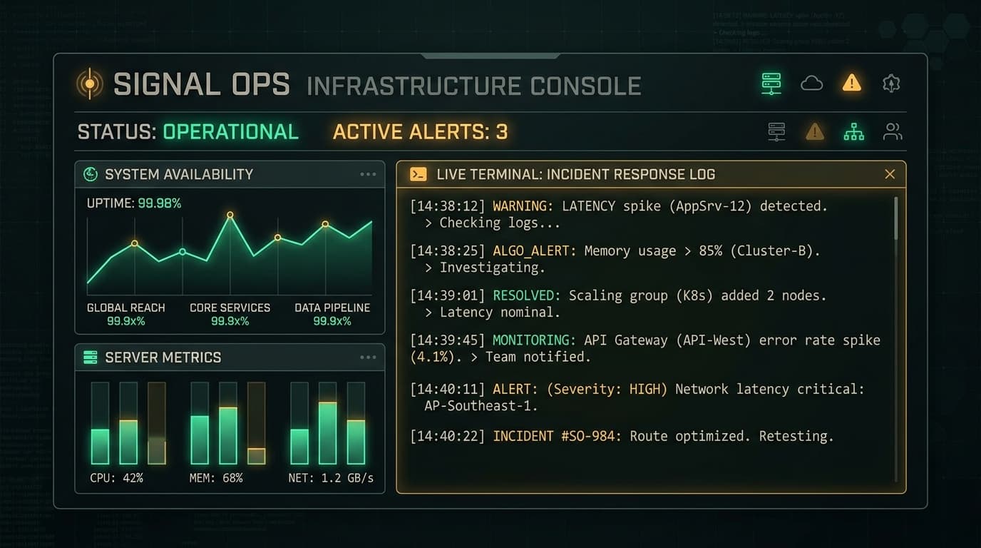 Aegis AppSec Sentinel preview